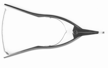 tl_files/products/52-09-31-1800 Ansicht_380.jpg